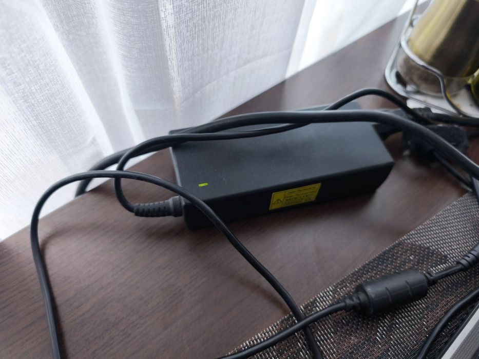 Acer Aspire 5750ZG