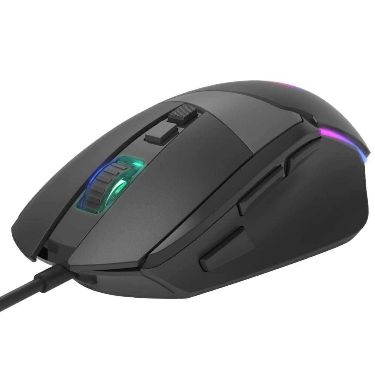 Mouse Marvo M411