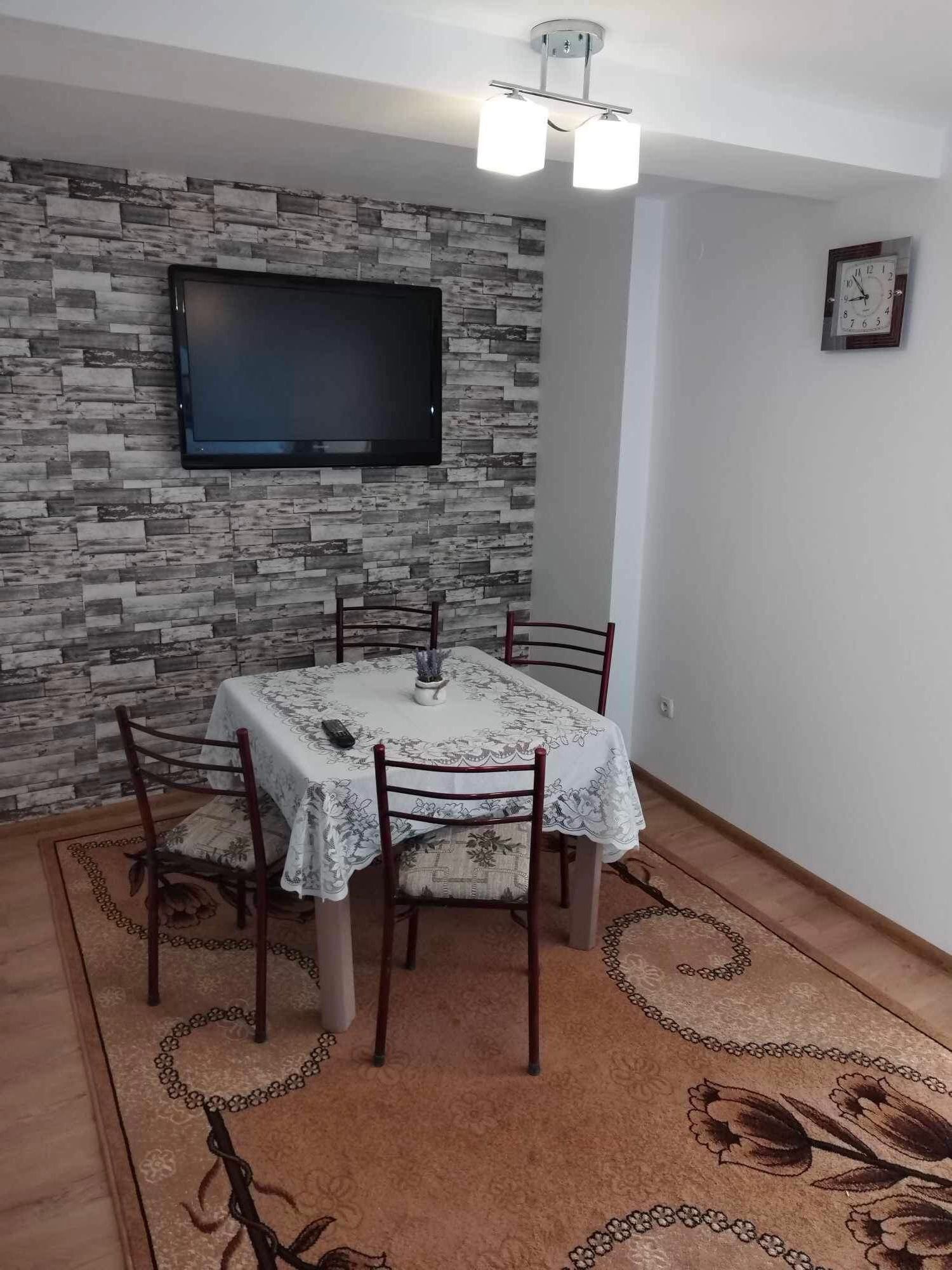 Къща за гости в гр. Елхово