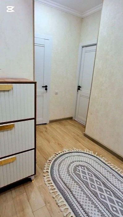 2 xonali +23m² pendxaus sotiladi