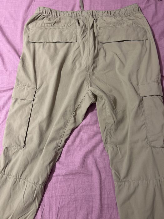 H&M Карго панталони