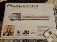 Rowenta Brush Activ 1000, cu ionic ceramic