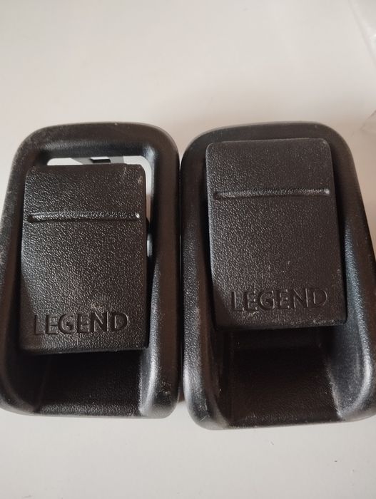 Провода на сидения плрсмас открывашки