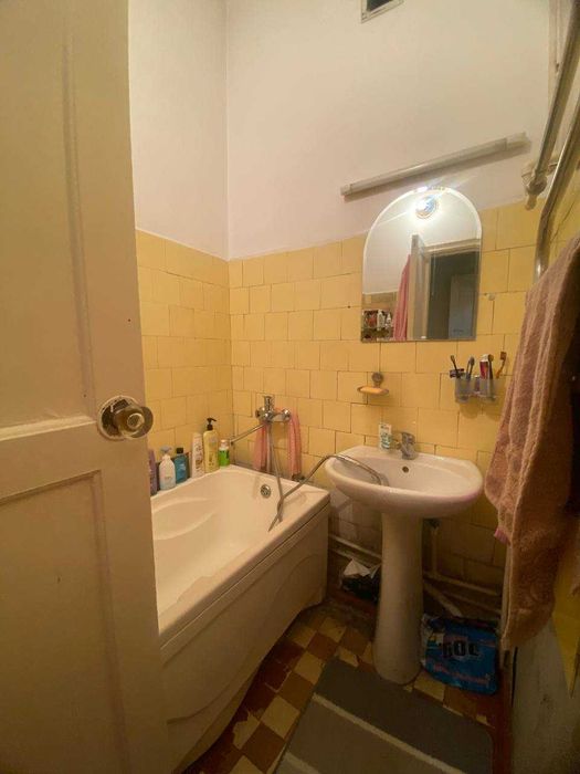 Центр 2 комнатная Тараса Шевченко Метро Ташкент Северный Вогзал