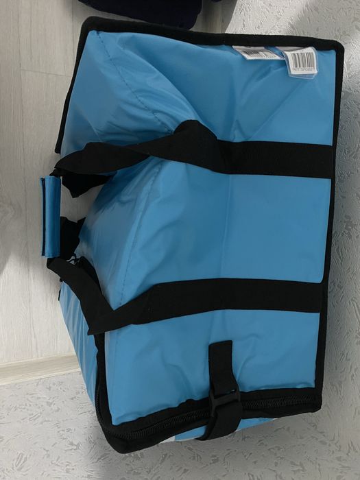 Продам Вольт сумку