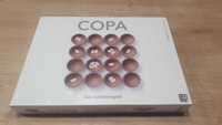 boardgame Copa 4in1