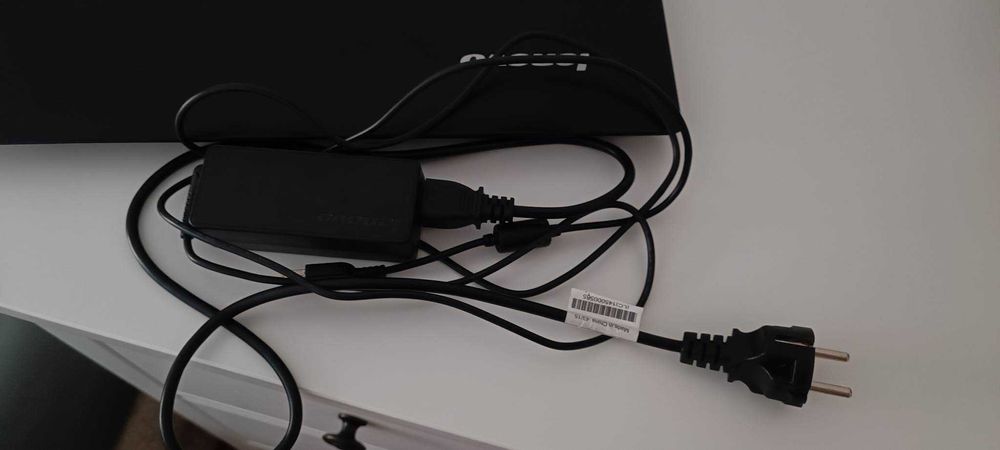 Laptop I5  Lenovo B51-80