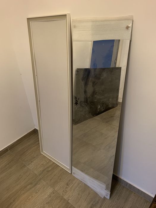 Oglinda/ Rama 144X 44/ 120X 80