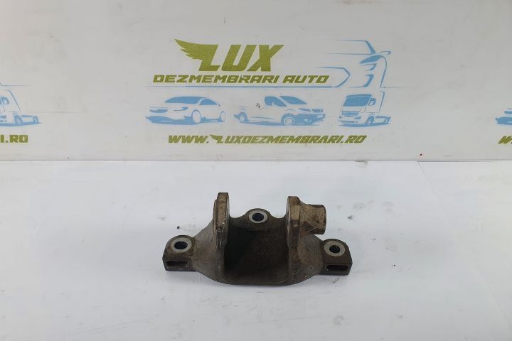 Suport motor 1.6 dci R9M 409 11332795r Renault Megane 4 seria