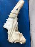 Vas lichid parbriz 2.0 tdci ford focus 2 2004-2011