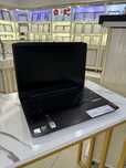 Ноутбук LENOVO Ideapad Gaming