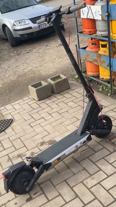 Vănd trotinetă electrica Navee S40