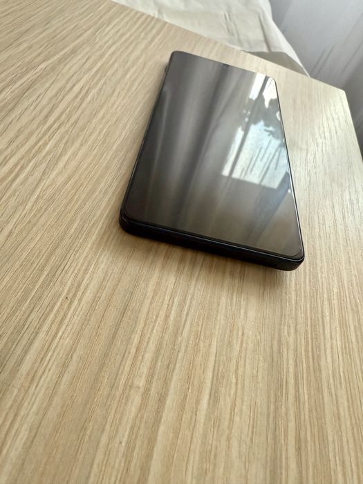 Motorola Edge Pro | 8Gb RAM | 256Gb | 144Hz | OLED