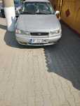 Vand Daewoo Cielo Executive 2007, 80 000km