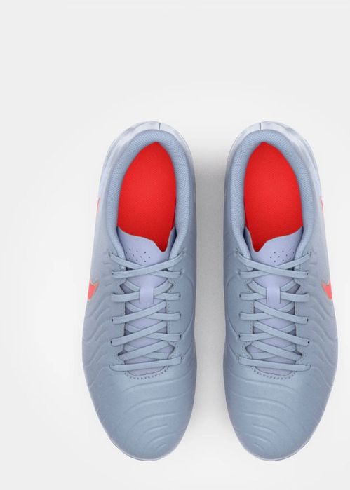 Ghete fotbal Nike Legend 10 . Noi în cutie !!!