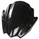 parbriz yamaha honda suzuki kawasaki gsr er6 fz6 xj6 fz1 hornet z800