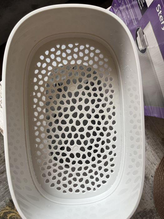 Стерилизатор Philips Avent