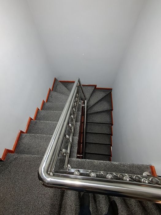 Продаётся дом. Уй сотилади