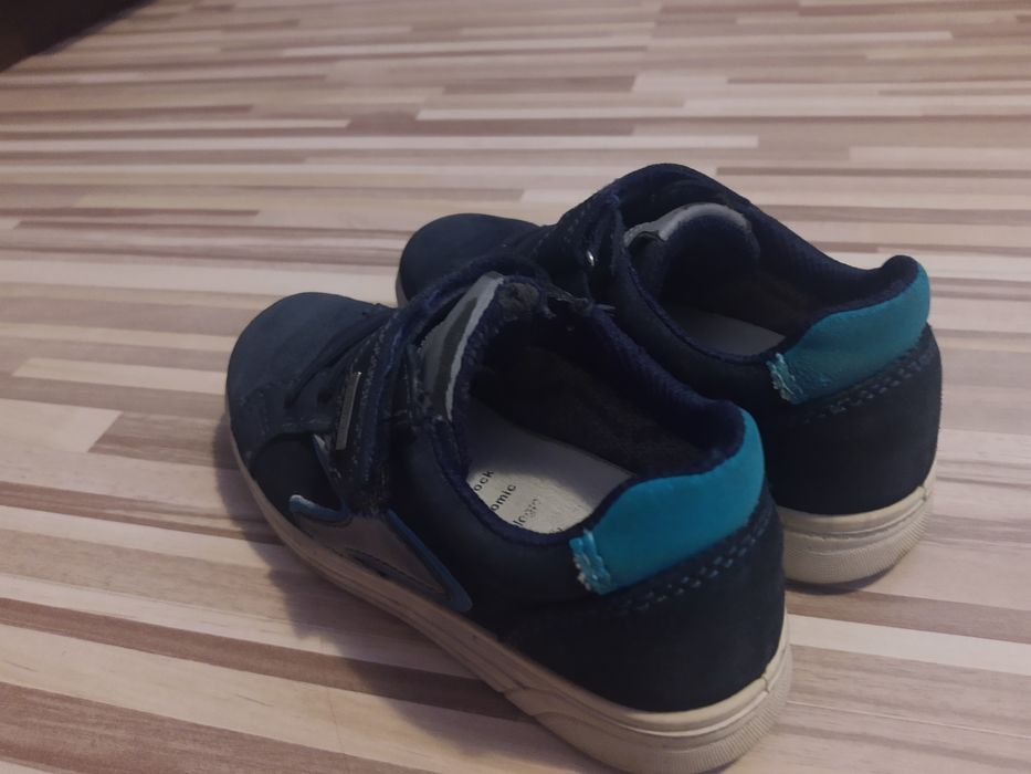 Primigi Gore-tex 28р-р