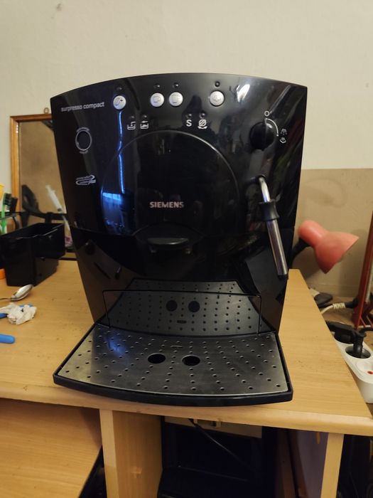 Espressor diverse modele