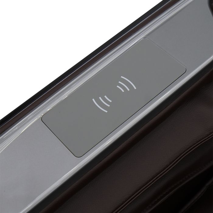 Kreslo massajor Adiks A-20s