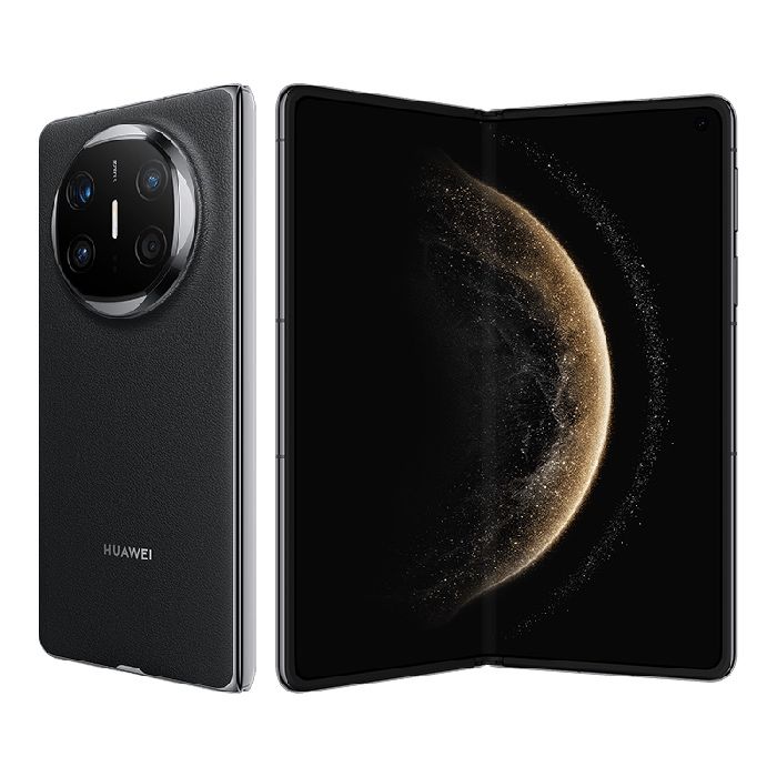 Продаетсая HUAWEI Mate x6