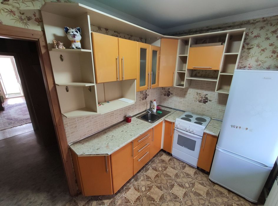 Продам кухонный гарнитур