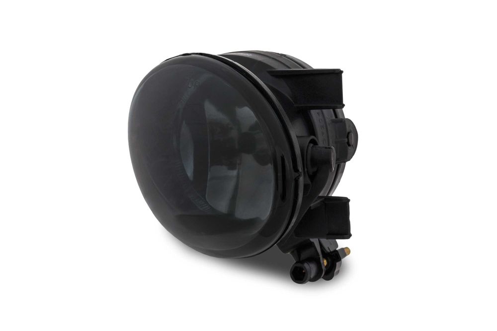 Proiectoare de ceatafumurii vw golf VI Caddy III Golf Plus EOS Tiguan