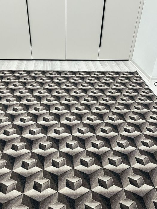 Продам палас 50 000 тг