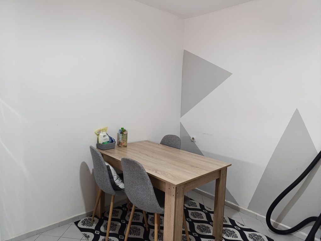 Продава се Тристаен апартамент в Хасково, Любен Каравелов - 120 кв.м за 719 €/кв.м - Снимка #7