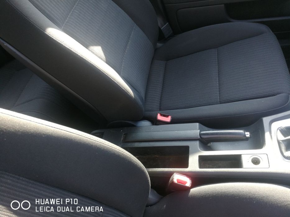 Audi ауди а4 б7 b7 Sline 2.0тди 140к на части