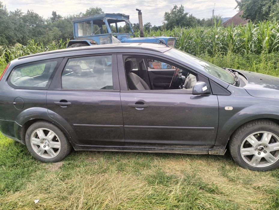 De vanzare sau schimb