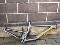 Cadru Nukeproof Giga 297 M