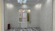 2 хонали қилинган кв 4-этаж янги дом, ор: 6-микрораён Chinor mall