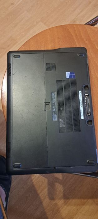 Laptop DELL I5-5300U