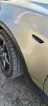 BMW X3, E 83 2009, Euro 5