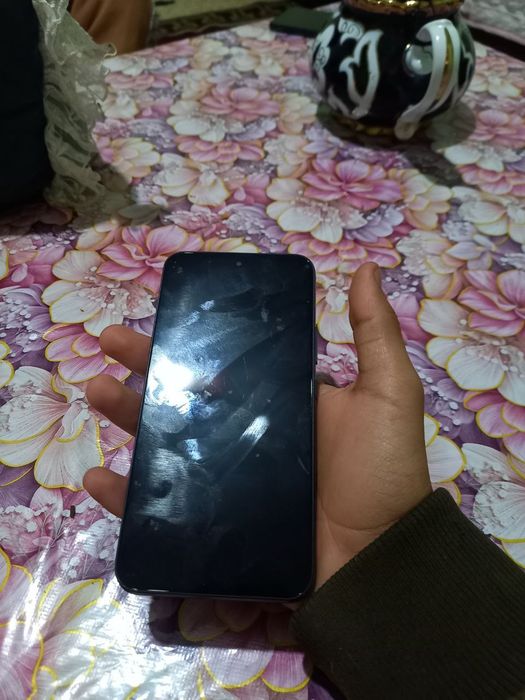 Samsung galaxy A54 5G