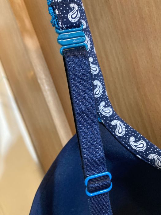 Сутиен Hema/Esprit/VRS/Triumph……..