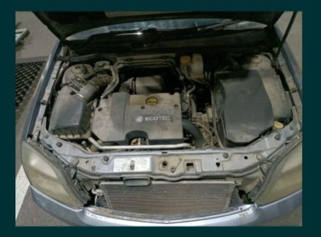 Piese : Opel Vectra c ,volan dr, 2.0 DTI 101CP 20YDTH,livrez avantajos