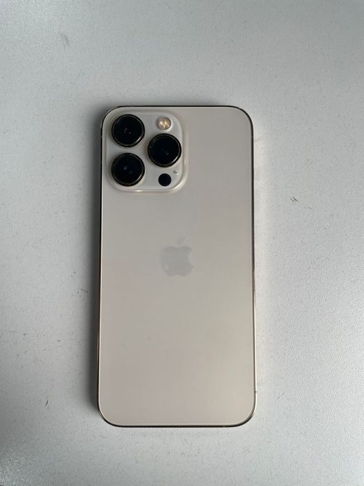 Продается Iphone 13pro 128gb