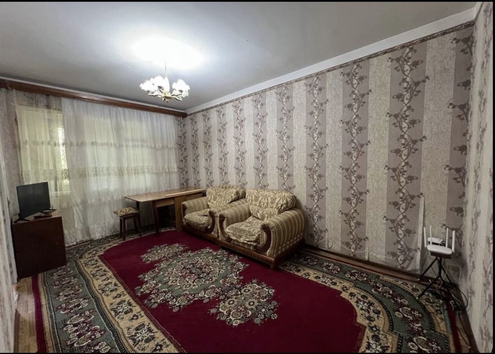 Аренда  йигитларга 6тага кизларга 6тага