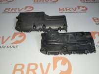 Capac Motor pentru Mercedes Sprinter Euro 3 2,2 /2.7 motorizare An fab