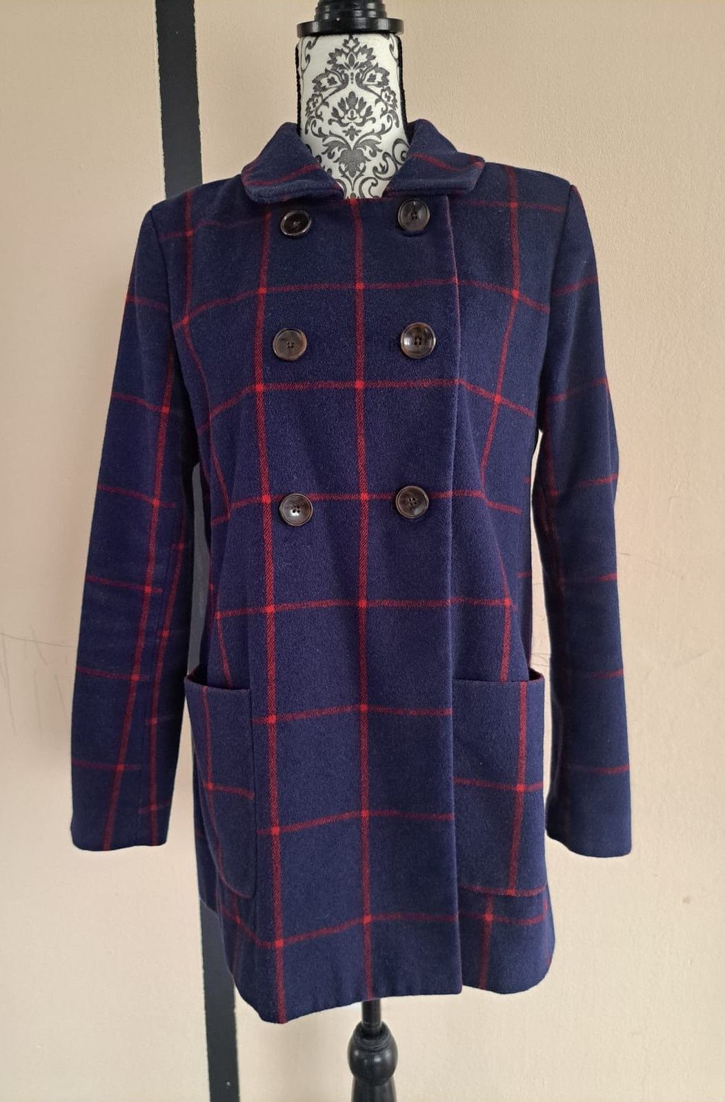 Paltonaș Old Navy, marimea M