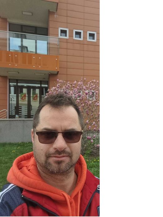 servicii de Dirigentie de Santier, RTE, consultanta tehnica c-tii