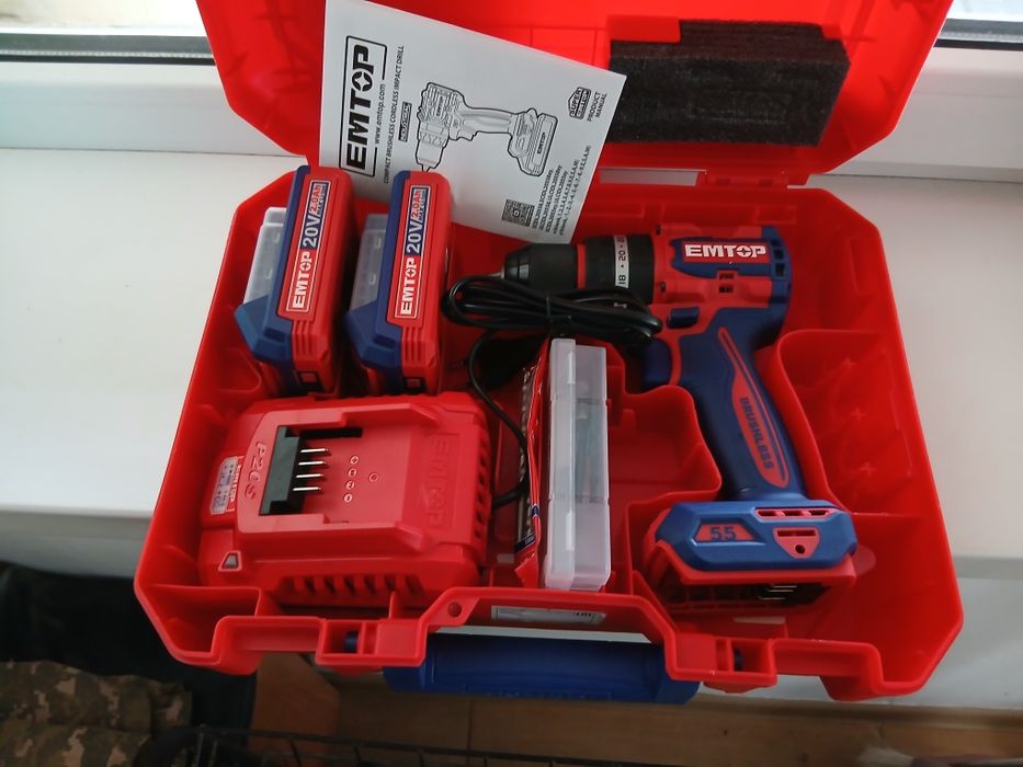 Шруп1 верт емтор