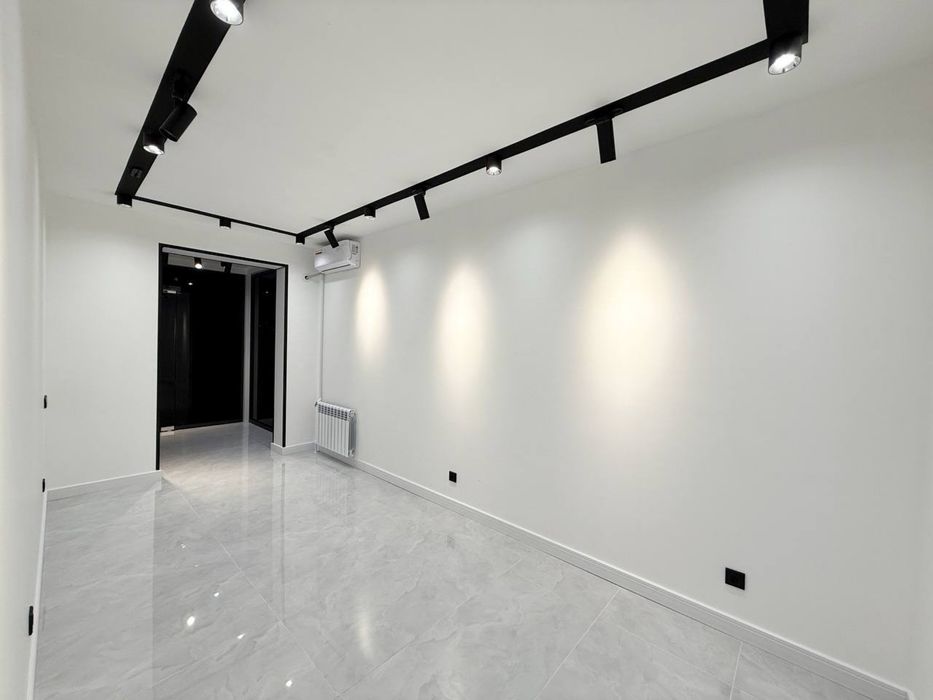 Чилонзор-11 70м2 офис / Салон / Магазин