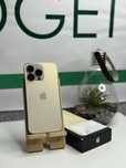 IPhone 13 Pro, 256ГБ, 83%