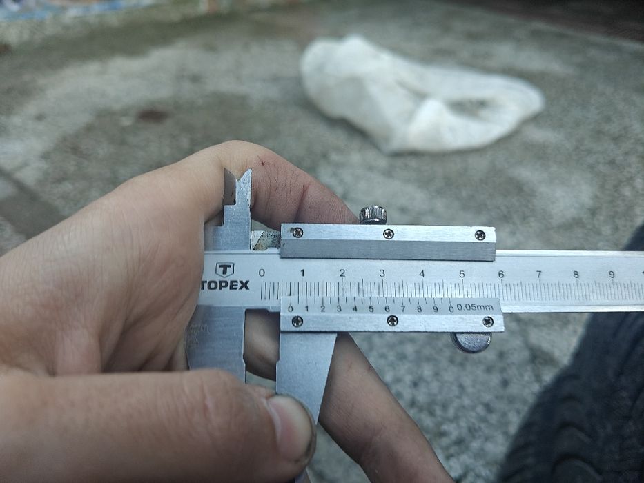 Продавам зимни гуми Firestone Winterhawk 4 215/55/R16