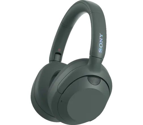 Sony ULT Power (оптом)