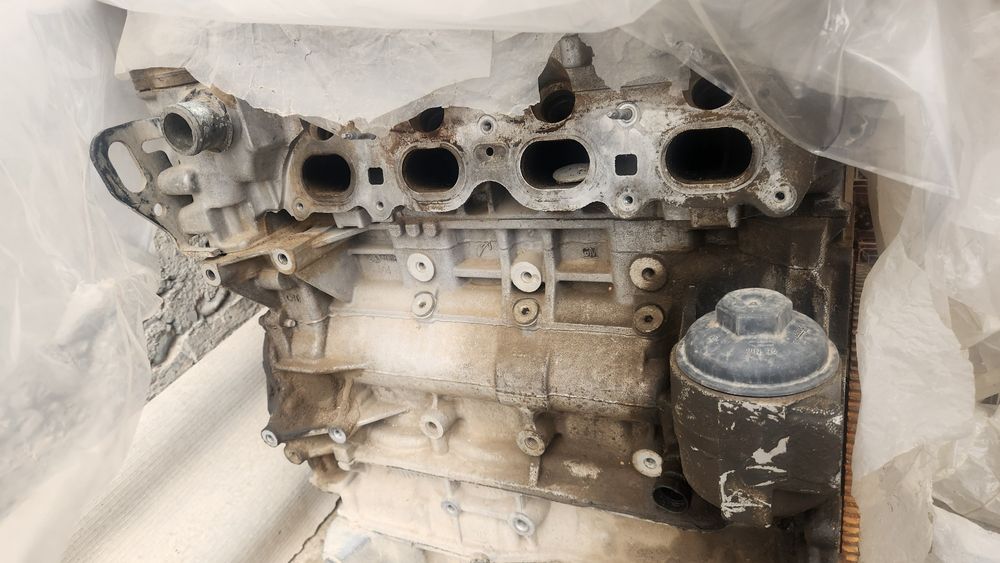 2,4 матор  рабочи